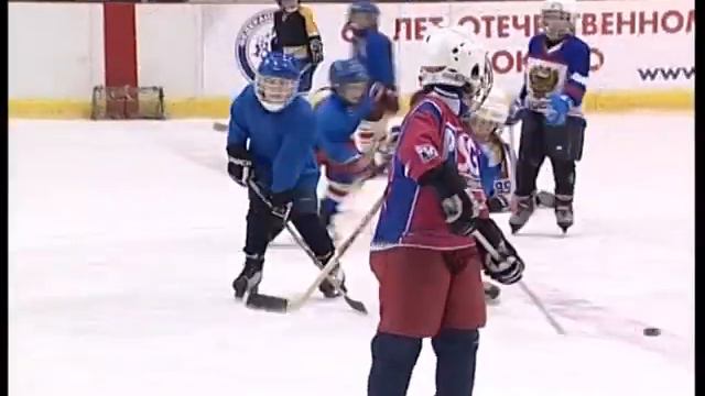 ДЮСШ 4 смотреть онлайн