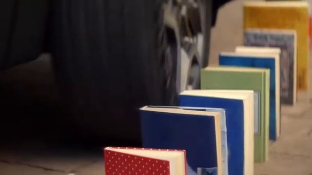 Santa Fe 2021 уже в салоне Hyundai Максимум смотреть онлайн