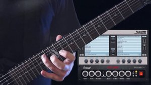 HASR free Pack 2.0 -Toontrack EZBass & Metal! EZX
