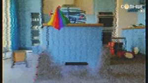 Буба вырезанный фрагмент (12.14.2022)