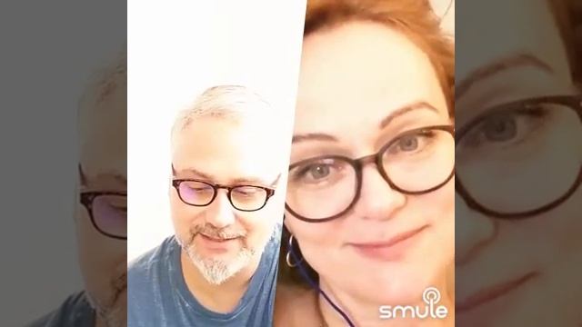 Не законченный роман смотреть онлайн