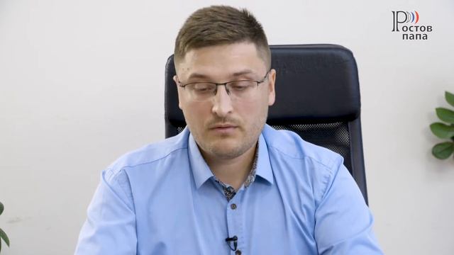 Тезис. Выпуск № 29 "Что такое депрессия: симптомы, причины, выход"