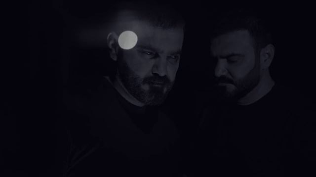 Haval Xanaqini - Warawa (New Clip) 2022 смотреть онлайн