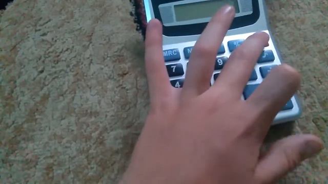 Бравл старс на калькуляторе 2! смотреть онлайн