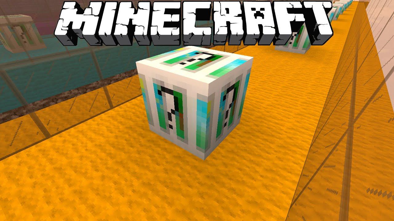 ОЛИМП ЛАКИ БЛОК И ВЕСЁЛЫЕ ГОНКИ С ЛАКИ БЛОКАМИ #25 смотреть онлайн