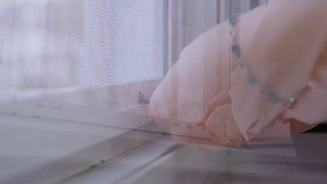 Презентация "Защита Нового Поколения - О2" -защита детей от выпадения из окна