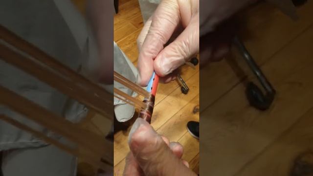 revolutioncurls смотреть онлайн