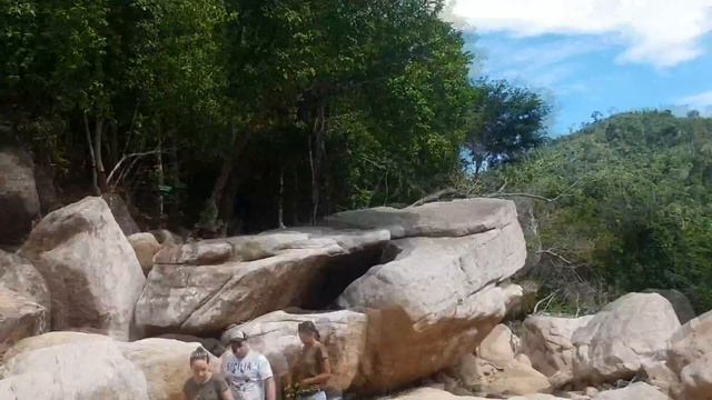 Рай для бедных город Нячанг,Аренда байка и отеля в Нячаге.Отдых в Нячанге.