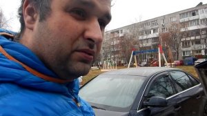 РАСКОКСОВКА ДВИГАТЕЛЯ РЕЗУЛЬТАТ