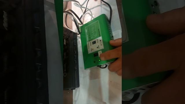 Т 1050 смотреть онлайн