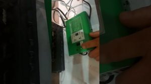 Т 1050