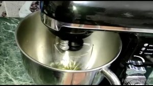 Самый простой и бюджетный рецепт// тортик к чаю...проще просто не бывает