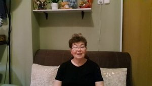 Всё ответы на вопросы про бассейн в санаторий г.Ейск.