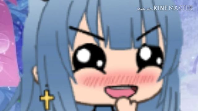 Поздравляю с началом летних каникул