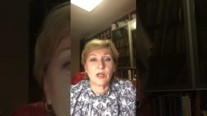 Кузнецова Алла Геннадьевна