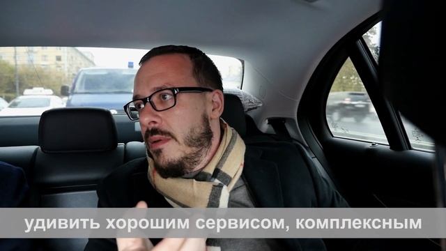Франшиза стоматологии Demokrat на выставке франшиз Buybrand 2019. Отзывы о франшизе Demokrat