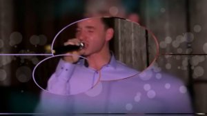 Сергей Завьялов  И я прошу теперь у бога