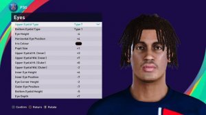 HOW TO CREATE BARCOLA IN PES2021