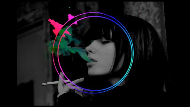 Omer Balik Pray 4 Love|New Bass Booted Song|B RockStar Booted смотреть онлайн