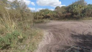 Yamaha Kodiak 700: Not A Beginner Quad!