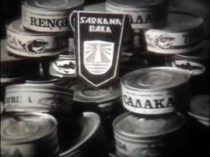 Прибалтийский экономический район