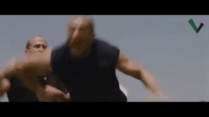 Джейсон Стэтхэм бои видео