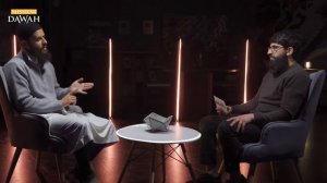 Почему Всемогущий Аллах допускает ЗЛО и СТРАДАНИЯ? |Напоминание верующим #Миссия_Dawah