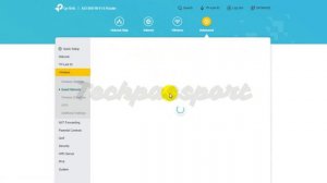 Tp-Link Archer AX1500 Setup || AX1500 Dual Band Wi-Fi Router ||  Best Tp Link Wi-Fi 6 Router
