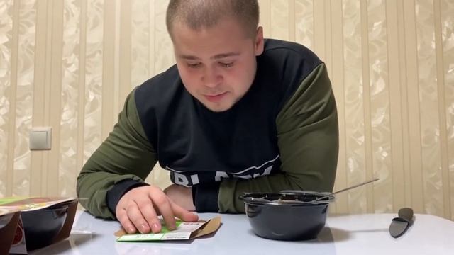 Готовая еда(продукция натур буфет) смотреть онлайн