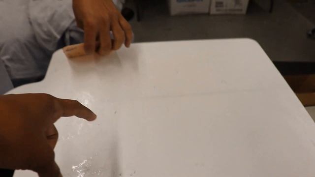 Screen Printing in Nepali ॥ How to print on t-shirts смотреть онлайн