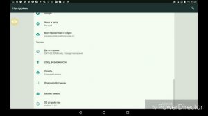 Как подключить телефон или планшет к телевизору через USB кабель