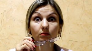 Ира ПОЛУЧИЛА ОЦЕНКУ 5 Только очень странно ПЯТЬ НАОБОРОТ