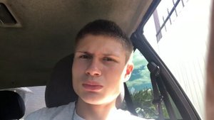 Купил ВАЗ 2114 в 17 лет|пацанская четырка