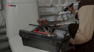 Уплотнительные Кольца, Прокладки, Сальники (Как Правильно Выбрать?)