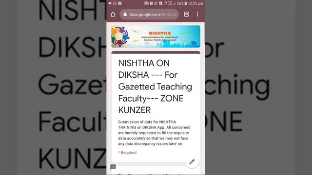 How to Create SHORTCUT ICON for Frequently used web links смотреть онлайн