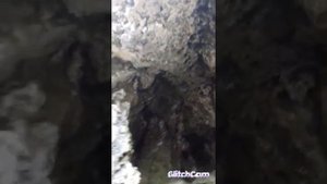 ПВД 12. 12. 21. водопад Су - Уч - Хан, Долгоруковская яйла
