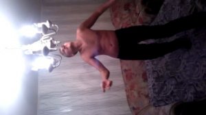 приколы , курган, угар, до конца, смотреть всем!