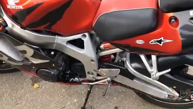 Отзыв от клиента смотреть онлайн