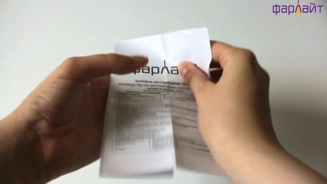 Светодиодная нитевидная лампа "Груша" А60 смотреть онлайн