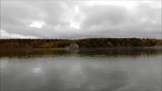 часть 7 выброска на сухогрузе зырянка речпорт зеленый мыс саха северная якутия смотреть онлайн