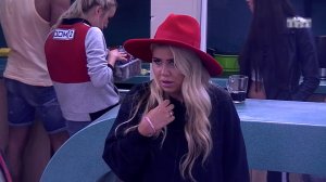 Дом-2: Оскорблять не надо!