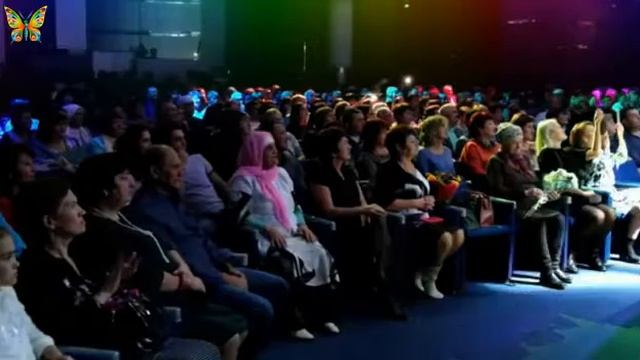 ?? Добрых снов!! Пусть сны Вам снятся уютные!!?? До завтра, дорогие наши Друзья!!?Әссәламүгаләй смотреть онлайн