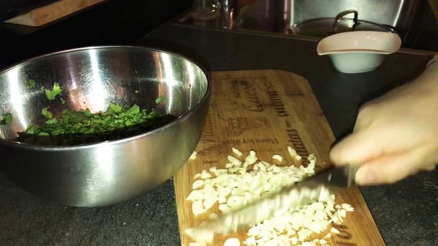 Готовим у Каси / зеленые помидоры острые помидоры / вкусный рецепт /рецепт помидор