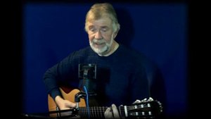 Песня об отце