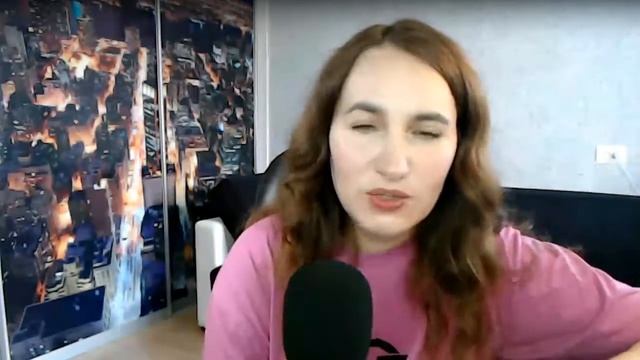 Что нужно знать каждой ,кто собирается на свидание?Первое свидание.Когда принесут второе? смотреть онлайн