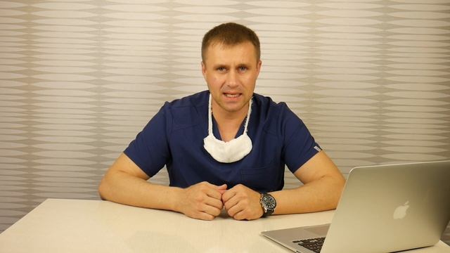 Правильная подготовка к колоноскопии