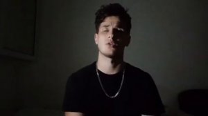 250mg - Моника (сниппет)