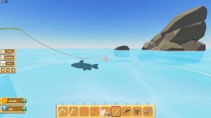 Roblox Farmstead Fishing Tutorial: Everything You Need to Know!