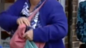 Keeping Up Appearances Sea 05 Epis 07