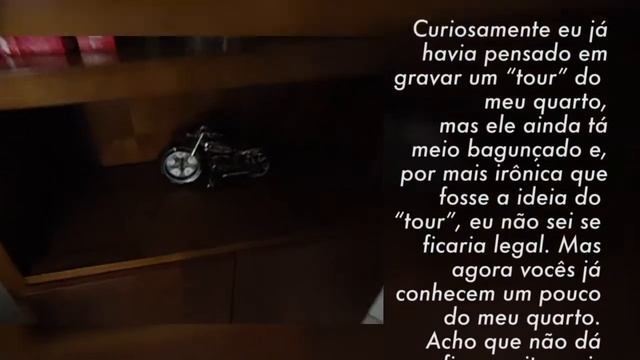 Início de férias | Vídeo experimental | Sony DSC-W610 смотреть онлайн